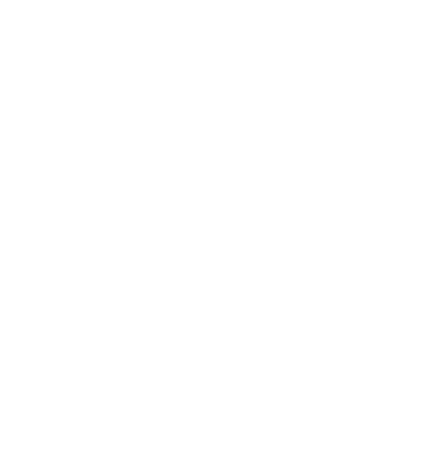 Shoups Catering Logo