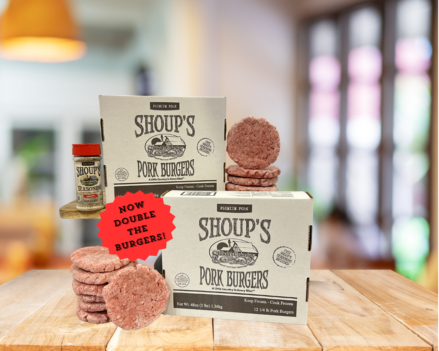 Copy of 2024 Christmas SCF Photos (8).png5