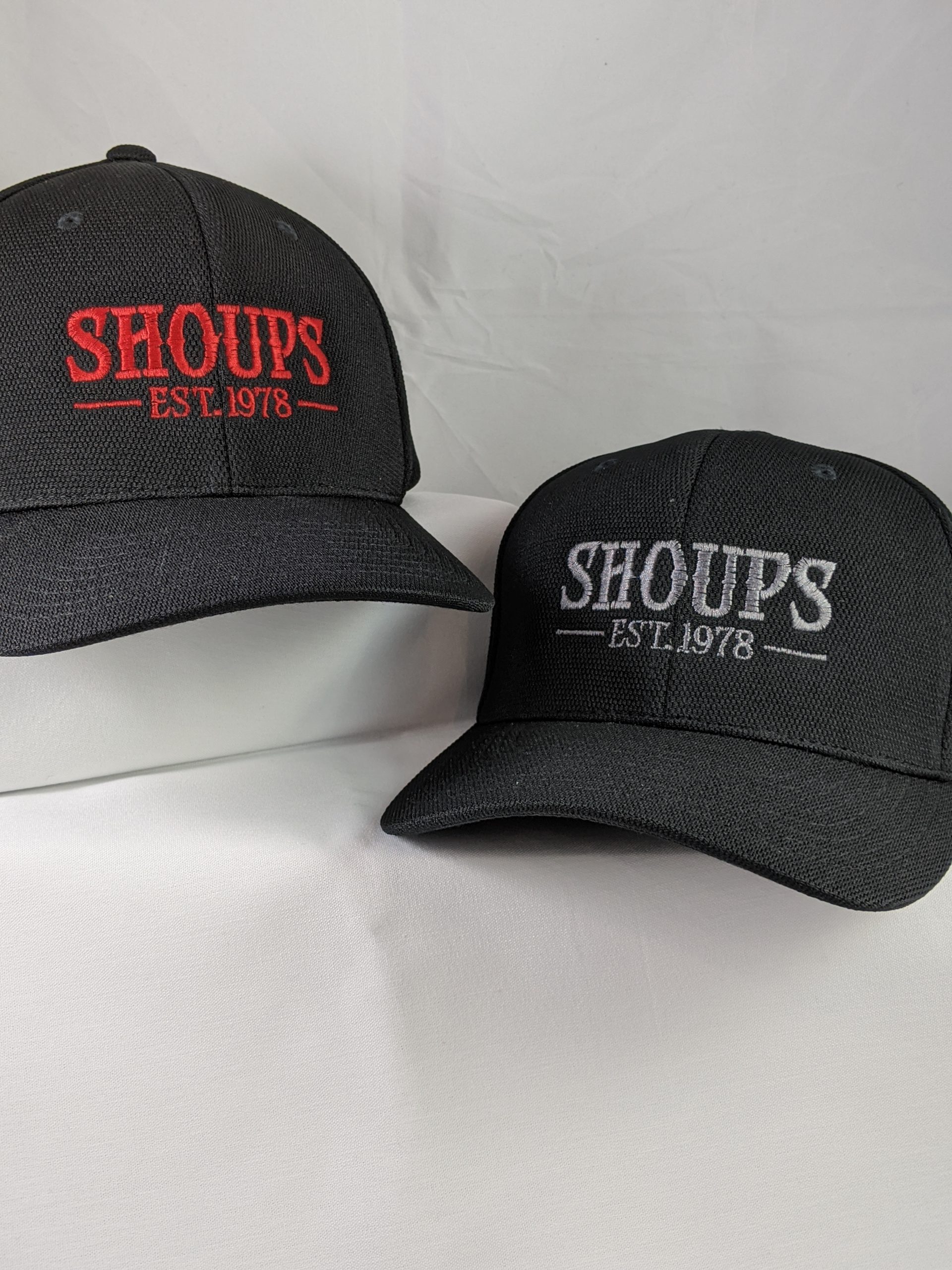 00000IMG_00000_BURST20191203130956808_COVER