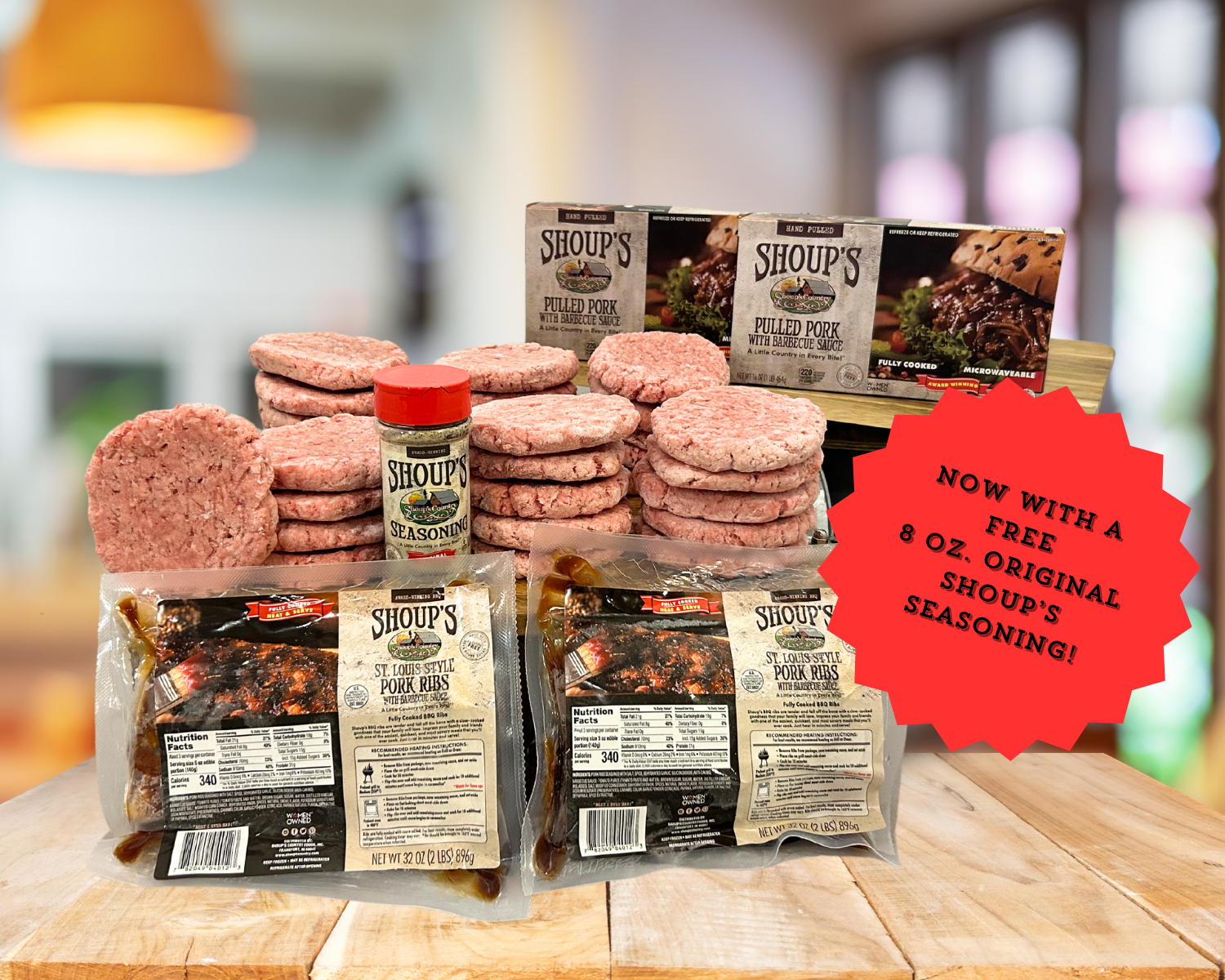 Copy of 2024 Christmas SCF Photos (6).png3