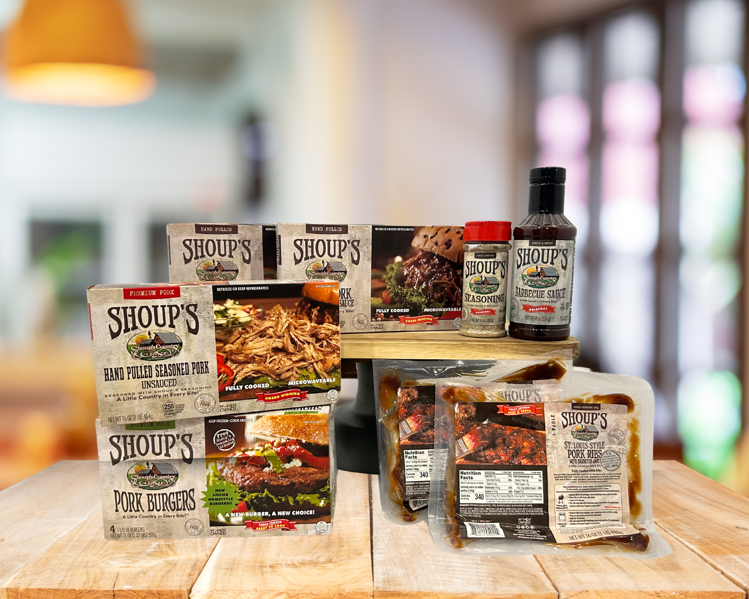 Copy of 2024 Christmas SCF Photos (7).png4