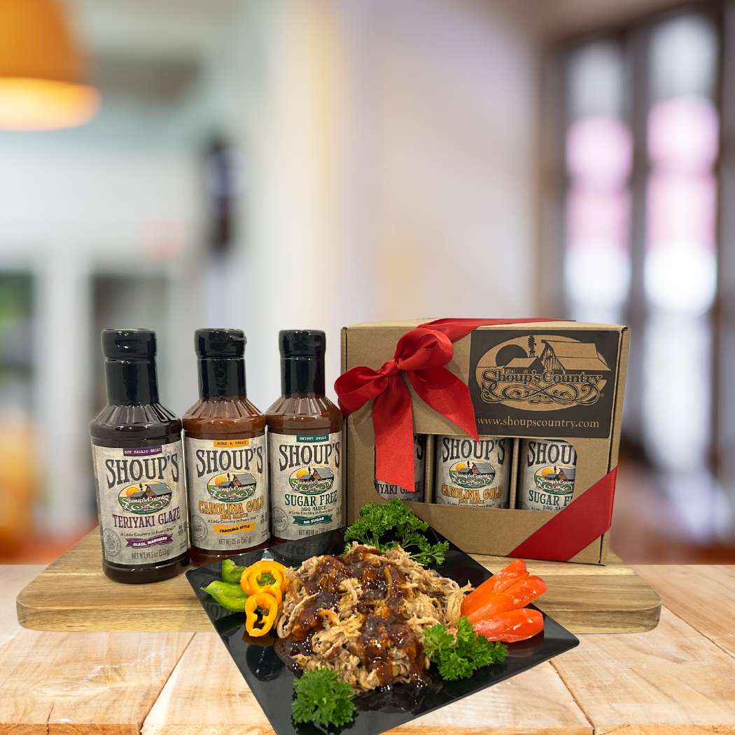 Copy of Copy of Perfect Pair (3.5 x 3.5 in) (2).png2